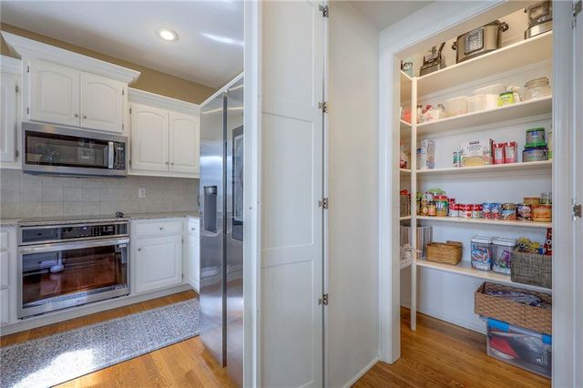 13205 W 124th Street, Overland Park, KS 66213