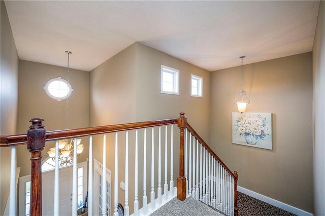 13205 W 124th Street, Overland Park, KS 66213