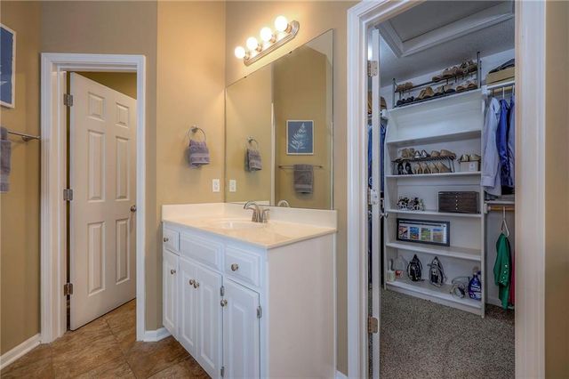 13205 W 124th Street, Overland Park, KS 66213