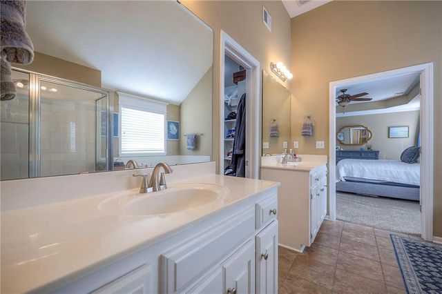 13205 W 124th Street, Overland Park, KS 66213