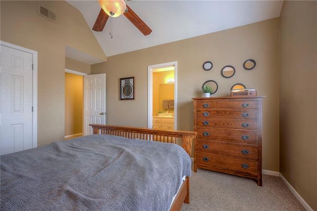 13205 W 124th Street, Overland Park, KS 66213