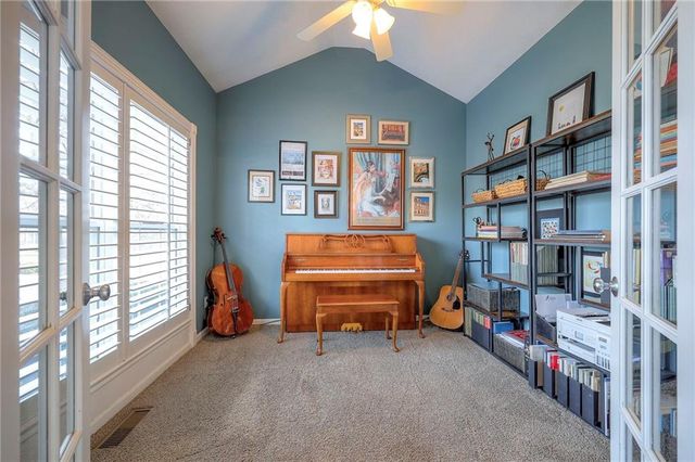 13205 W 124th Street, Overland Park, KS 66213