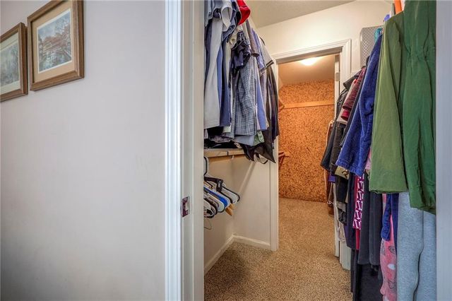 13205 W 124th Street, Overland Park, KS 66213