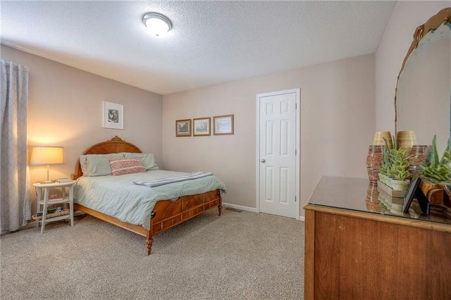 13205 W 124th Street, Overland Park, KS 66213