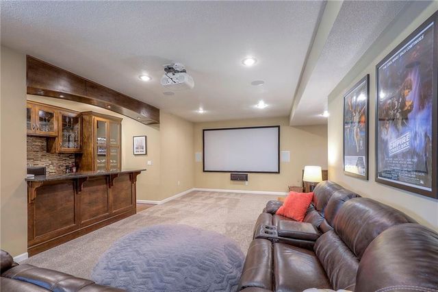 13205 W 124th Street, Overland Park, KS 66213