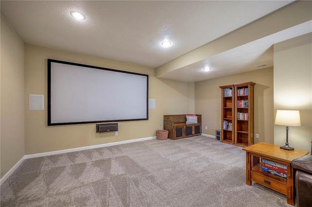 13205 W 124th Street, Overland Park, KS 66213