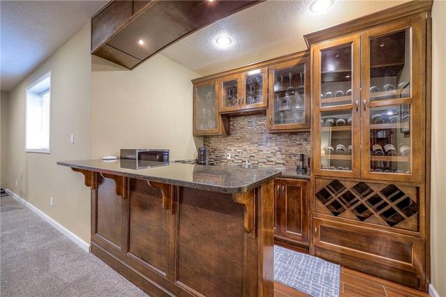 13205 W 124th Street, Overland Park, KS 66213