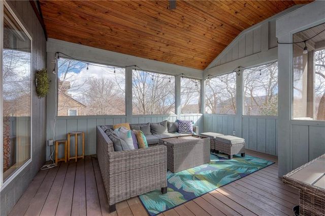 13205 W 124th Street, Overland Park, KS 66213