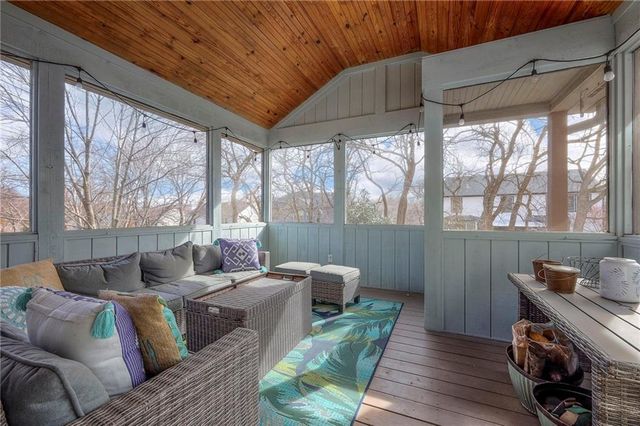 13205 W 124th Street, Overland Park, KS 66213