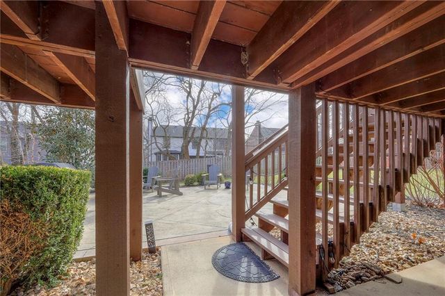 13205 W 124th Street, Overland Park, KS 66213