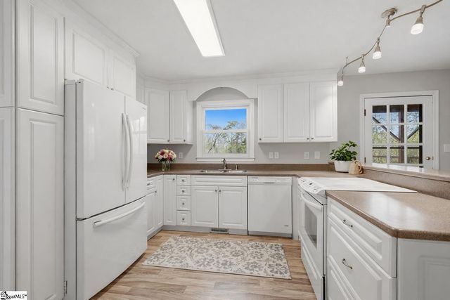 205 Coachman Drive, Simpsonville, SC 29681