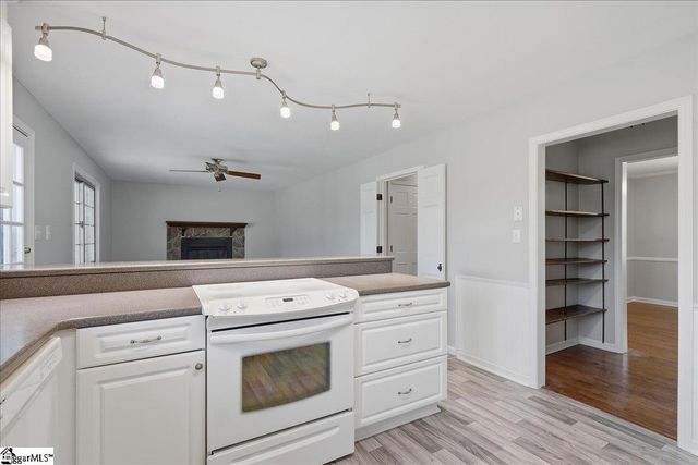 205 Coachman Drive, Simpsonville, SC 29681