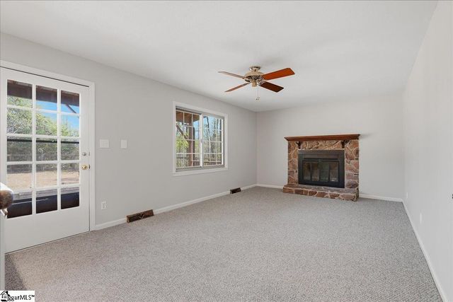 205 Coachman Drive, Simpsonville, SC 29681