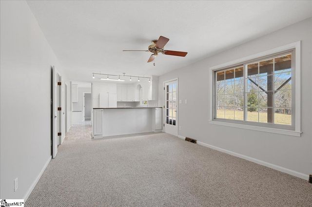 205 Coachman Drive, Simpsonville, SC 29681