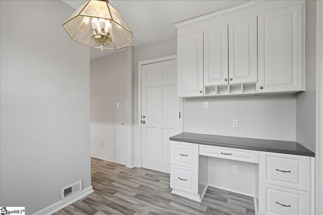 205 Coachman Drive, Simpsonville, SC 29681