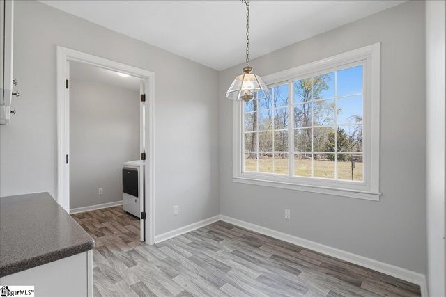 205 Coachman Drive, Simpsonville, SC 29681