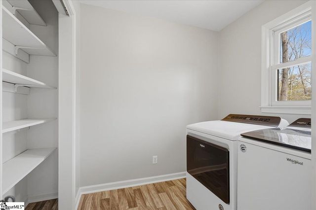 205 Coachman Drive, Simpsonville, SC 29681