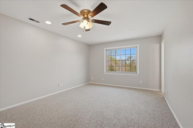 205 Coachman Drive, Simpsonville, SC 29681