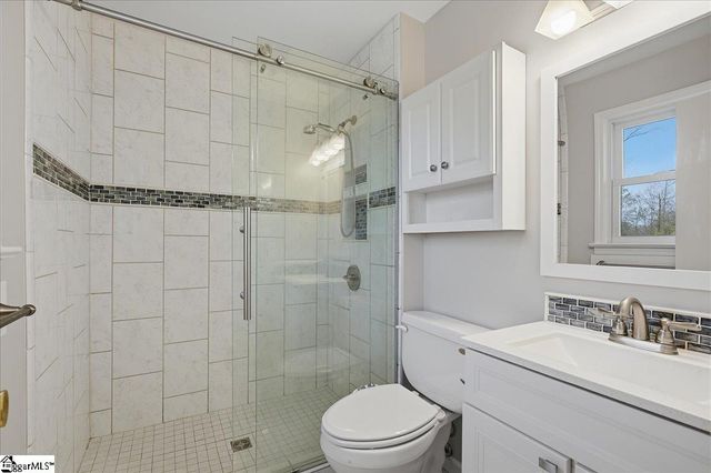 205 Coachman Drive, Simpsonville, SC 29681