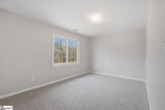 205 Coachman Drive, Simpsonville, SC 29681