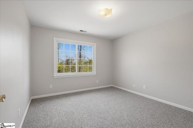 205 Coachman Drive, Simpsonville, SC 29681