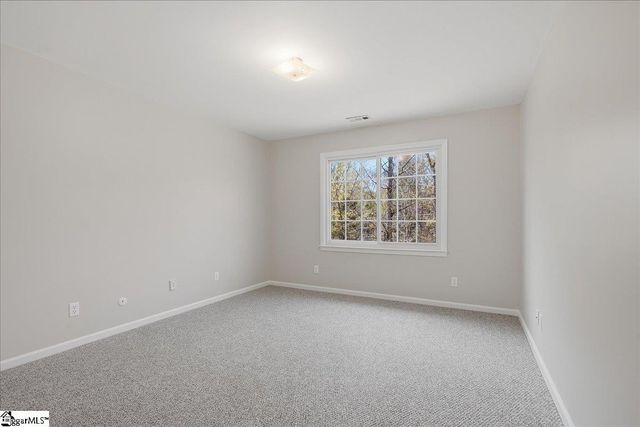 205 Coachman Drive, Simpsonville, SC 29681