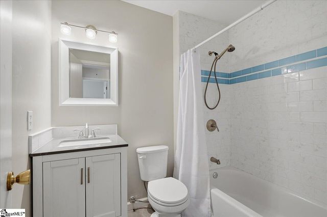 205 Coachman Drive, Simpsonville, SC 29681