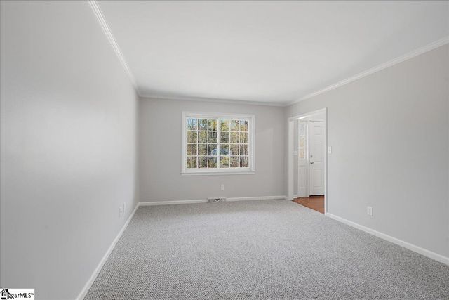 205 Coachman Drive, Simpsonville, SC 29681