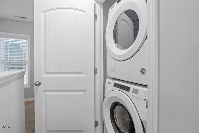 95 Buhrstone Mill Street, Zebulon, NC 27597