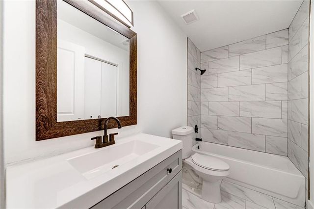 1060 Mathews Court A, Smyrna, GA 30080