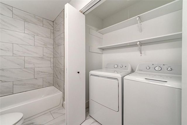 1060 Mathews Court A, Smyrna, GA 30080