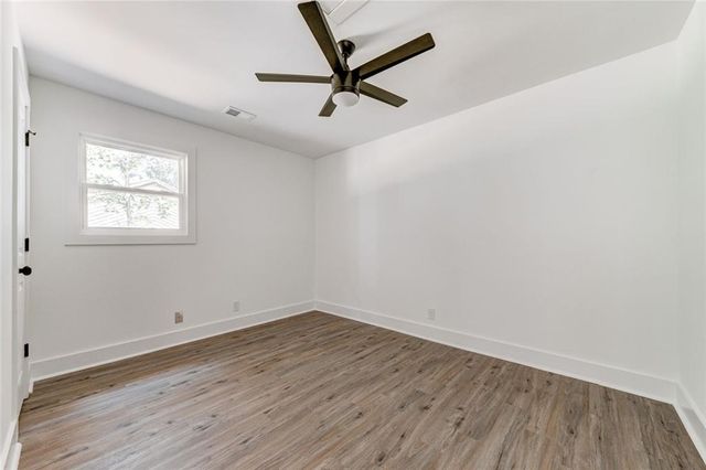 1060 Mathews Court A, Smyrna, GA 30080