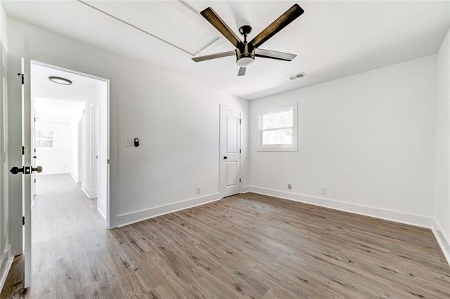 1060 Mathews Court A, Smyrna, GA 30080