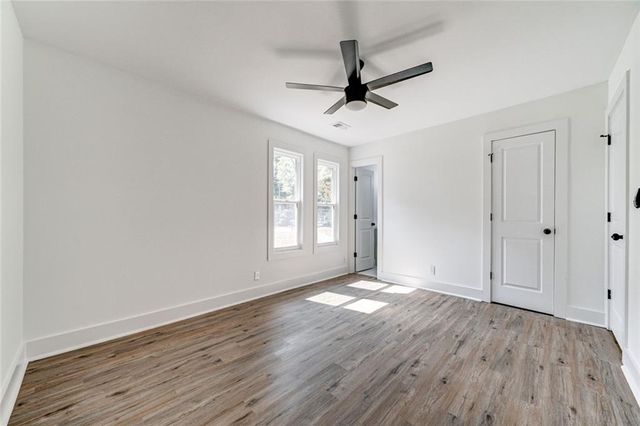 1060 Mathews Court A, Smyrna, GA 30080