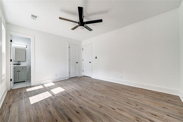 1060 Mathews Court A, Smyrna, GA 30080