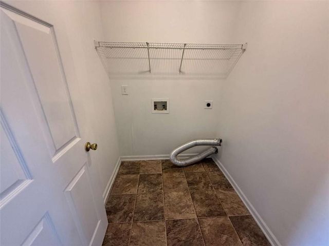 1520 Labonte Parkway, Mcdonough, GA 30253