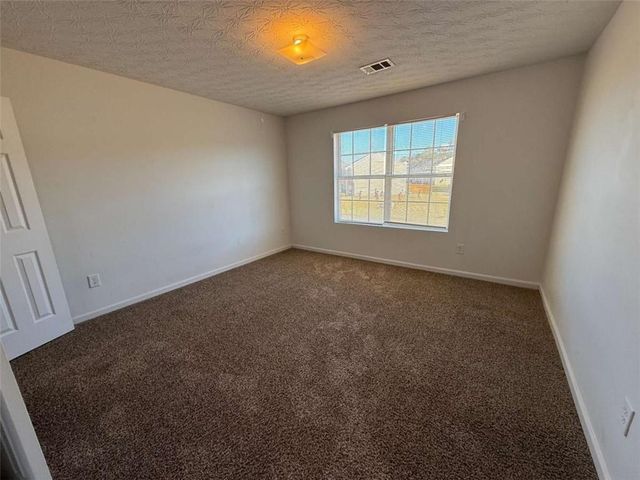 1520 Labonte Parkway, Mcdonough, GA 30253