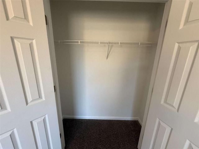 1520 Labonte Parkway, Mcdonough, GA 30253