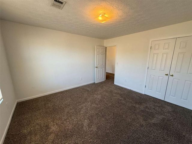 1520 Labonte Parkway, Mcdonough, GA 30253