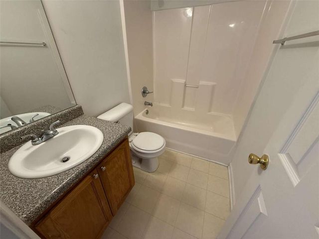 1520 Labonte Parkway, Mcdonough, GA 30253