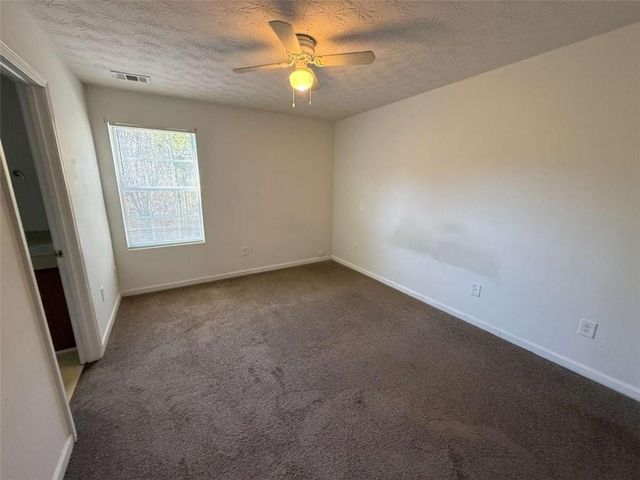 1520 Labonte Parkway, Mcdonough, GA 30253