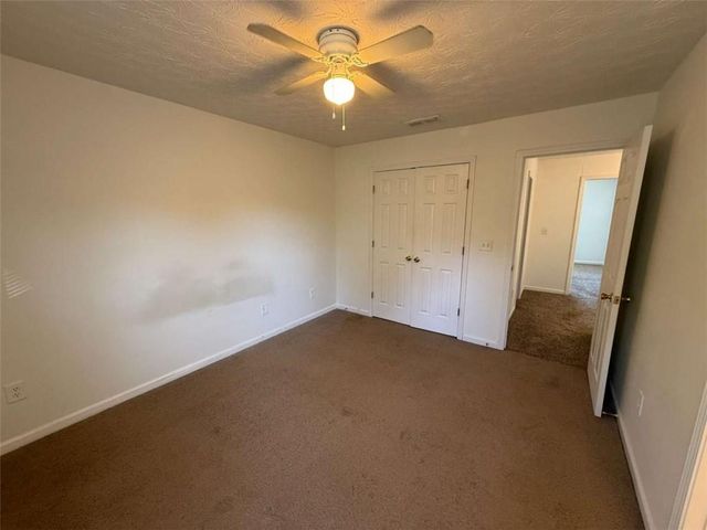 1520 Labonte Parkway, Mcdonough, GA 30253