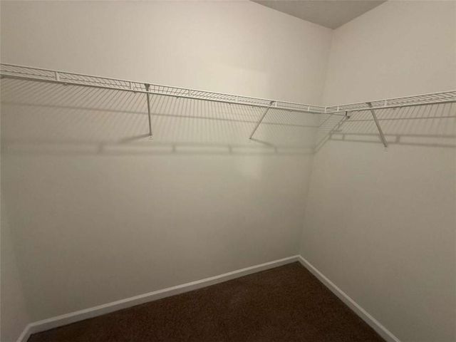 1520 Labonte Parkway, Mcdonough, GA 30253