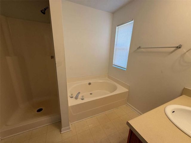 1520 Labonte Parkway, Mcdonough, GA 30253