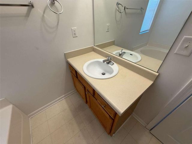 1520 Labonte Parkway, Mcdonough, GA 30253