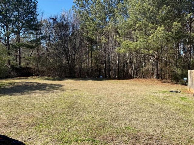 1520 Labonte Parkway, Mcdonough, GA 30253