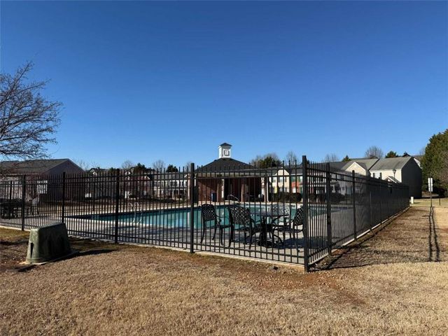 1520 Labonte Parkway, Mcdonough, GA 30253