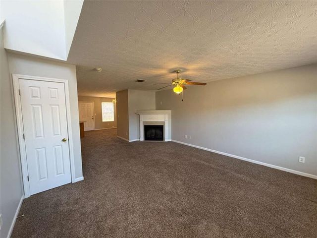 1520 Labonte Parkway, Mcdonough, GA 30253