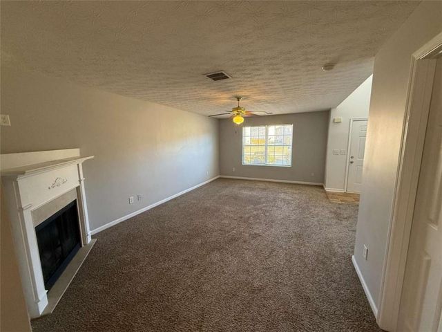 1520 Labonte Parkway, Mcdonough, GA 30253