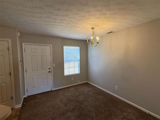 1520 Labonte Parkway, Mcdonough, GA 30253